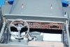 Eduard 35439 M-35A1 Gun Truck 1/35 AFV Club
